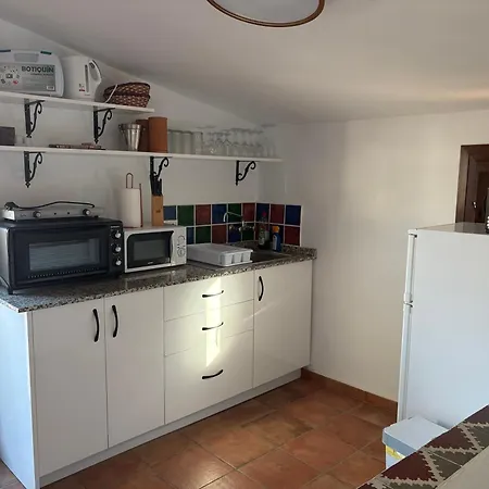 La Vieja Botica